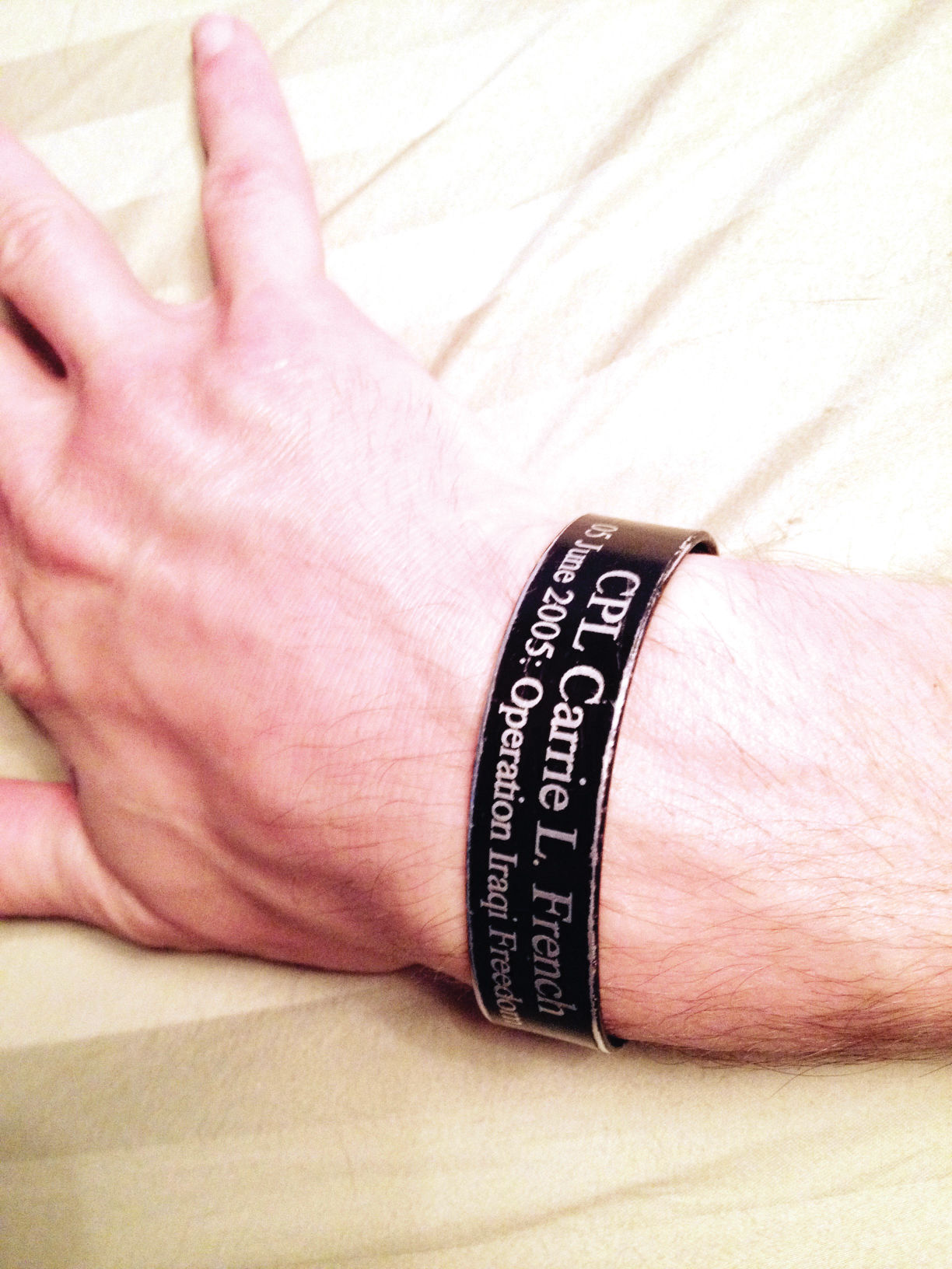 Robert Taylor bracelet.jpg